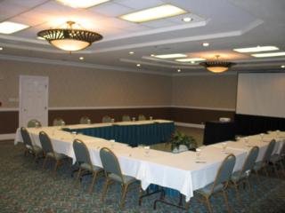Conferences