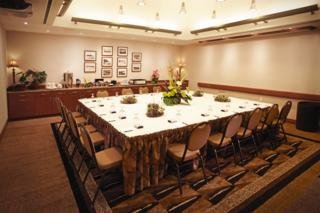 Conferences