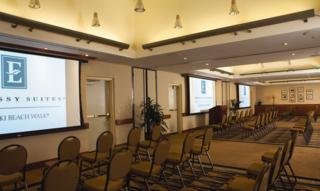 Conferences