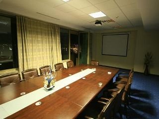 Conferences