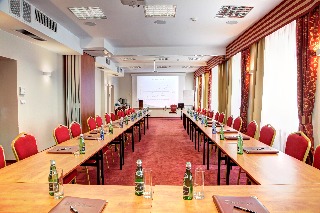 Conferences