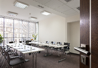 Conferences
