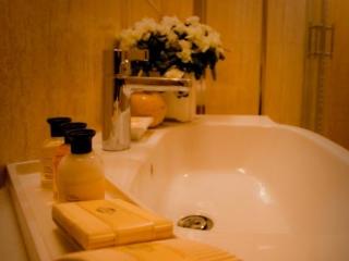 Garden Boutique Hotel