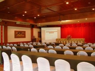 Conferences