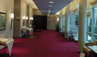 Conferences