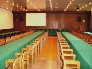 Conferences