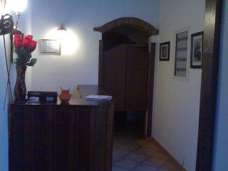 Guva Mangalem Hotel