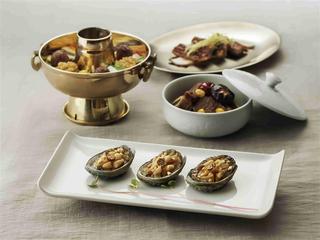 GYEONGWONJAE AMBASSADOR INCHEON