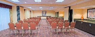 Conferences
