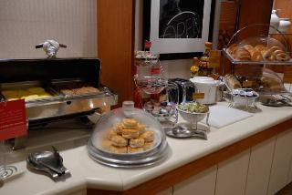 Hampton Inn Iowa City/Coralville 