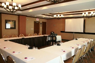 Conferences