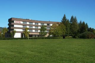 Helios