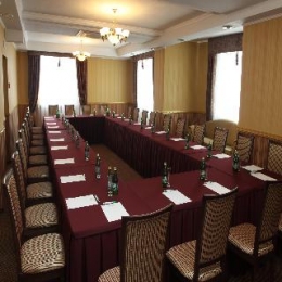 Conferences