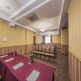Conferences
