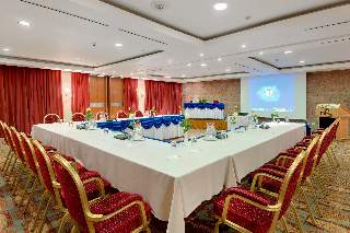 Conferences