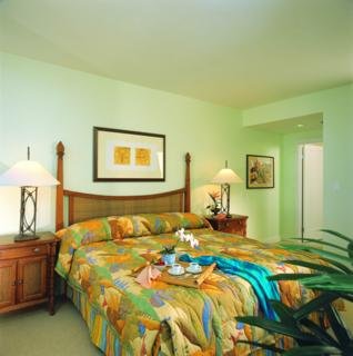 Hilton Grand Vacations at Hilton Hawaiian Village
