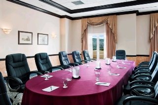 Conferences