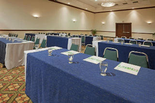 Conferences
