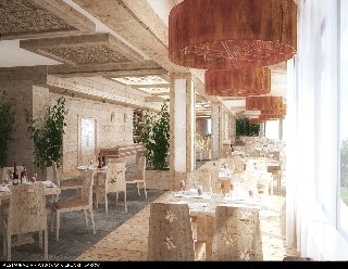 Hotel Bania Thermal & Ski