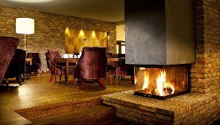 Hotel Remes Sport & Spa
