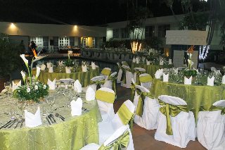 Conferences
