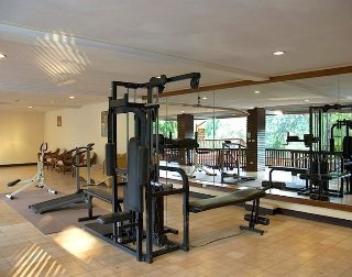 Imperial Mae Hong Son Resort, Mae Hong Son