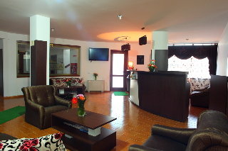 Insula Hotel