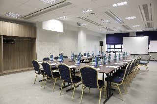 Conferences