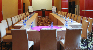 Conferences