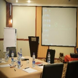 Conferences