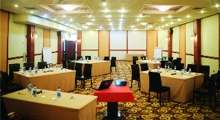 Conferences