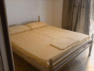 Jurgen Hotel