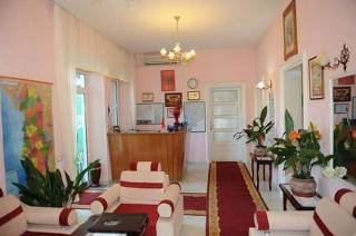 Kaduku Hotel