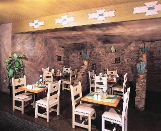 Kayenta Monument Valley Inn