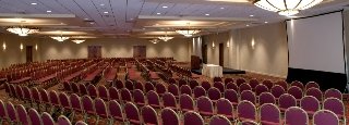 Conferences