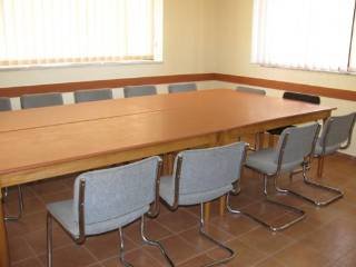 Conferences