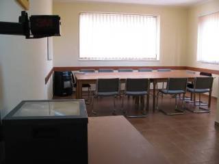 Conferences