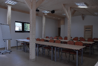 Conferences