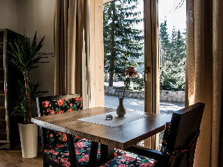 Kościelisko Resort & Kościelisko Residence