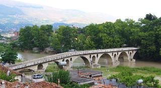 Lorenc Pushi Guesthouse
