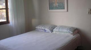 Lorenc Pushi Guesthouse