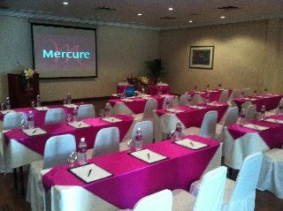 Conferences