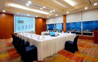 Conferences
