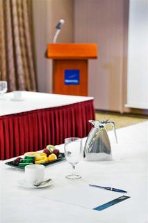 Conferences