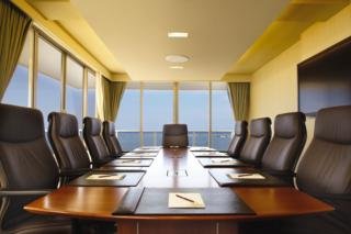 Conferences