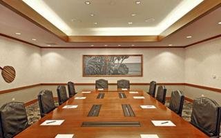 Conferences