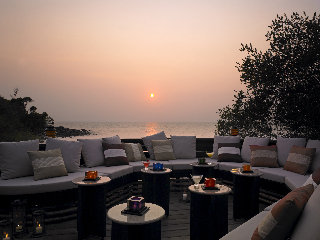 Paradee Resort Ko Samet