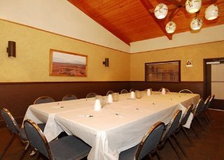 Conferences