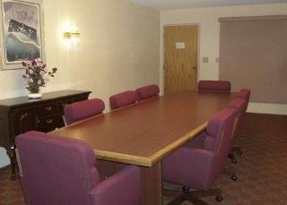 Conferences