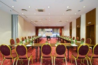 Conferences